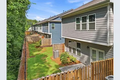 495 Duval Drive, Alpharetta, GA 30009 - Photo 25