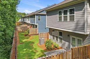 495 Duval Dr, Alpharetta, GA 30009 - Photo 25