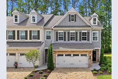 495 Duval Drive, Alpharetta, GA 30009 - Photo 1