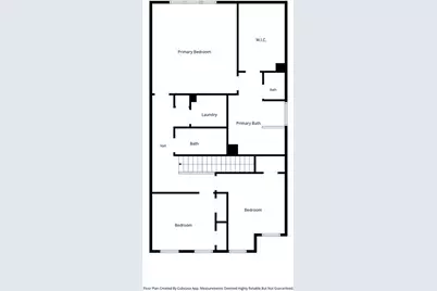 495 Duval Drive, Alpharetta, GA 30009 - Photo 29