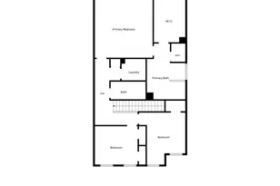 495 Duval Dr, Alpharetta, GA 30009 - Photo 29