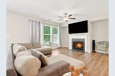 495 Duval Drive, Alpharetta, GA 30009 - Photo 9