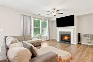 495 Duval Dr, Alpharetta, GA 30009 - Photo 9