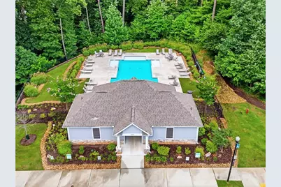 495 Duval Drive, Alpharetta, GA 30009 - Photo 23
