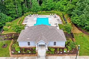 495 Duval Dr, Alpharetta, GA 30009 - Photo 23