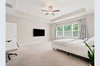 495 Duval Drive, Alpharetta, GA 30009 - Photo 13