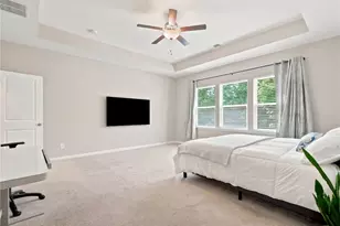 495 Duval Dr, Alpharetta, GA 30009 - Photo 13