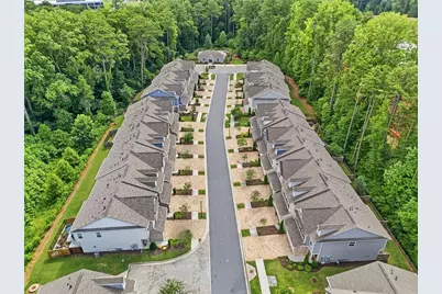 495 Duval Drive, Alpharetta, GA 30009 - Photo 27