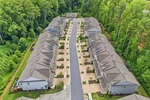 495 Duval Dr, Alpharetta, GA 30009 - Photo 27