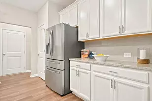495 Duval Dr, Alpharetta, GA 30009 - Photo 5