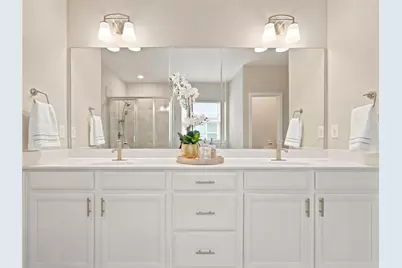 495 Duval Drive, Alpharetta, GA 30009 - Photo 15