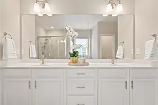 495 Duval Dr, Alpharetta, GA 30009 - Photo 15