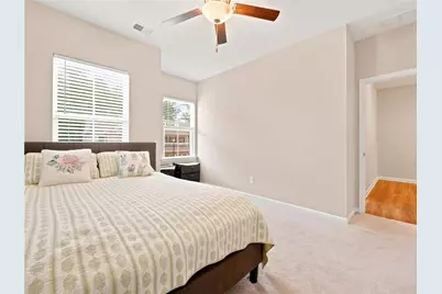 495 Duval Drive, Alpharetta, GA 30009 - Photo 19