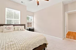 495 Duval Dr, Alpharetta, GA 30009 - Photo 19