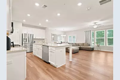 495 Duval Drive, Alpharetta, GA 30009 - Photo 3