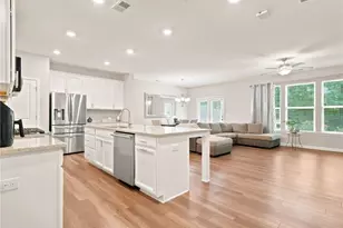 495 Duval Dr, Alpharetta, GA 30009 - Photo 3