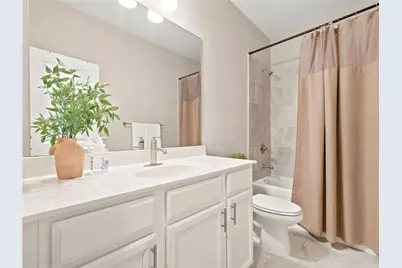 495 Duval Drive, Alpharetta, GA 30009 - Photo 17