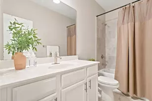 495 Duval Dr, Alpharetta, GA 30009 - Photo 17
