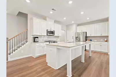 495 Duval Drive, Alpharetta, GA 30009 - Photo 7