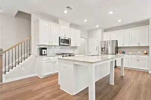495 Duval Dr, Alpharetta, GA 30009 - Photo 7