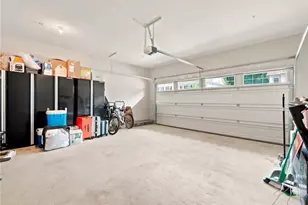 495 Duval Dr, Alpharetta, GA 30009 - Photo 11
