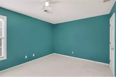 377 Victoria Lane, Stockbridge, GA 30281 - Photo 19