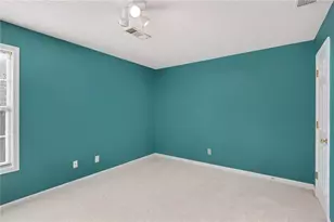 377 Victoria Ln, Stockbridge, GA 30281 - Photo 19