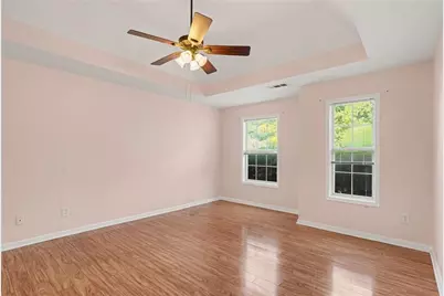 377 Victoria Lane, Stockbridge, GA 30281 - Photo 13
