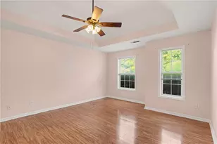 377 Victoria Ln, Stockbridge, GA 30281 - Photo 13