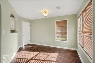 377 Victoria Ln, Stockbridge, GA 30281 - Photo 9