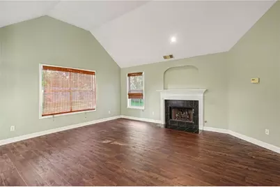 377 Victoria Lane, Stockbridge, GA 30281 - Photo 7