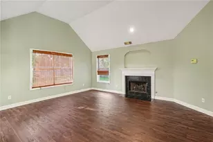 377 Victoria Ln, Stockbridge, GA 30281 - Photo 7