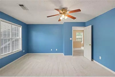 377 Victoria Lane, Stockbridge, GA 30281 - Photo 23
