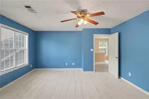 377 Victoria Ln, Stockbridge, GA 30281 - Photo 23