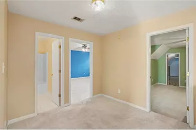 377 Victoria Lane, Stockbridge, GA 30281 - Photo 21