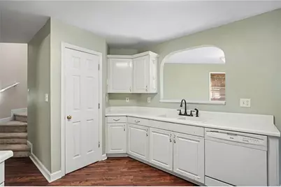 377 Victoria Lane, Stockbridge, GA 30281 - Photo 11