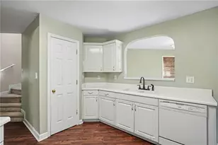 377 Victoria Ln, Stockbridge, GA 30281 - Photo 11