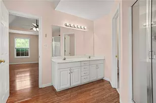 377 Victoria Ln, Stockbridge, GA 30281 - Photo 17