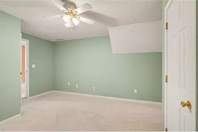 377 Victoria Lane, Stockbridge, GA 30281 - Photo 27