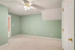 377 Victoria Ln, Stockbridge, GA 30281 - Photo 27