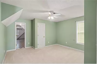 377 Victoria Lane, Stockbridge, GA 30281 - Photo 25