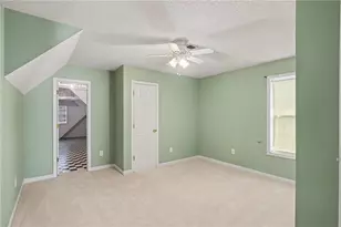 377 Victoria Ln, Stockbridge, GA 30281 - Photo 25