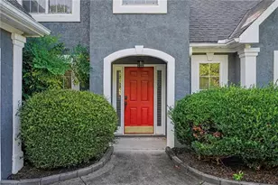 377 Victoria Ln, Stockbridge, GA 30281 - Photo 3