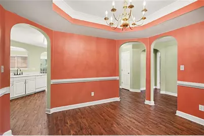 377 Victoria Lane, Stockbridge, GA 30281 - Photo 5