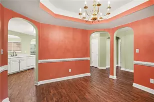 377 Victoria Ln, Stockbridge, GA 30281 - Photo 5