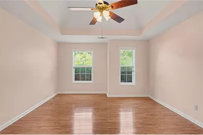377 Victoria Lane, Stockbridge, GA 30281 - Photo 15