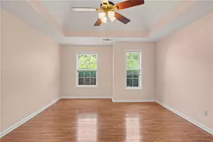 377 Victoria Ln, Stockbridge, GA 30281 - Photo 15