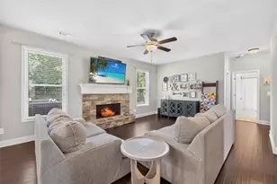 1229 Redhead Ln, Jefferson, GA 30549 - Photo 9