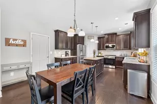 1229 Redhead Ln, Jefferson, GA 30549 - Photo 9