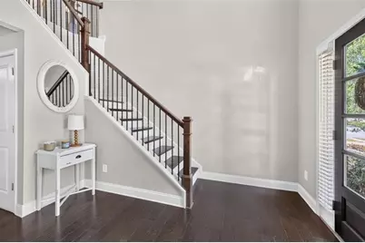 1229 Redhead Lane, Jefferson, GA 30549 - Photo 3